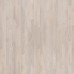 Паркетная доска Barlinek Дуб Каппучино Молти (Oak Cappucino Molti) 5Gc коллекция Decor - 3WG000488