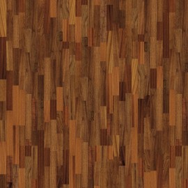 Паркетная доска Barlinek Сапелла Улуру Молти (Sapella Uluru Molti) 5Gc коллекция Life - 3WG000308