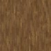 Паркетная доска Barlinek Дуб Хани Молти (Oak Honey Molti) 5Gc коллекция Decor - 3WG000452