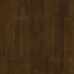 Паркетная доска Barlinek Дуб Мокка Молти (Oak Mocca Molti) 5Gc коллекция Decor - 3WZ000440