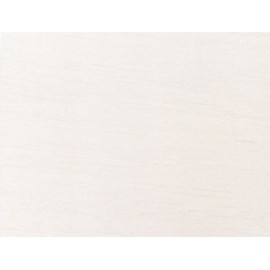 Плинтус шпонированный Pedross Белый 60мм